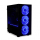iBOX Passion V4 - 431284 - zdjęcie 4